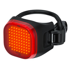 Knog Mini Blinder Rear Light