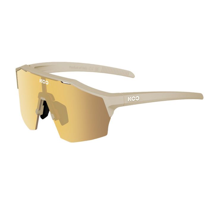 Koo Alibi Sunglasses