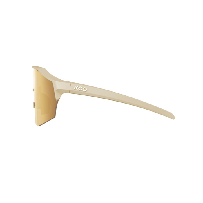 Koo Alibi Sunglasses