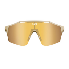 Koo Alibi Sunglasses