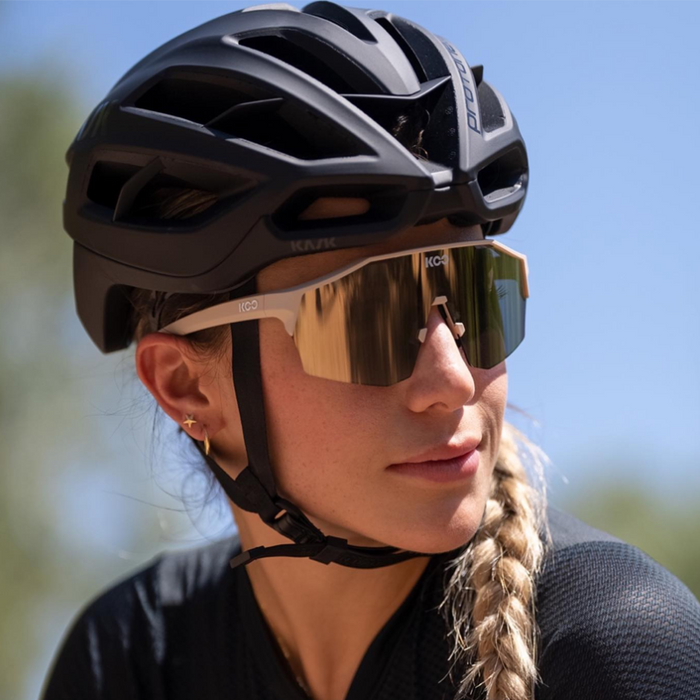 Koo Alibi Sunglasses