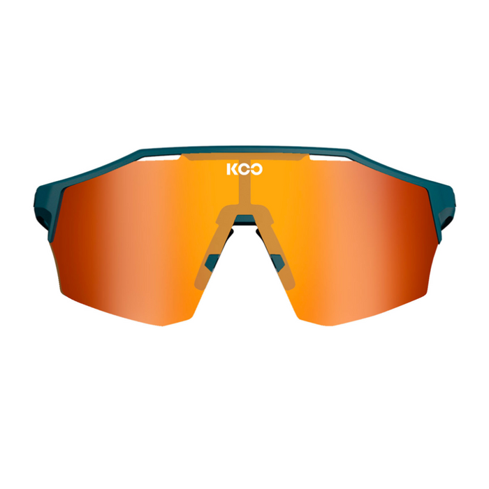 Koo Alibi Sunglasses