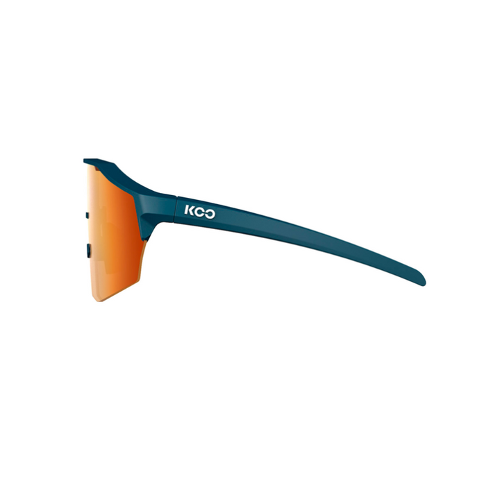 Koo Alibi Sunglasses