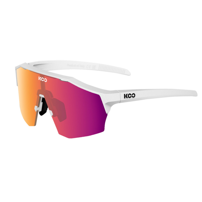 Koo Alibi Sunglasses