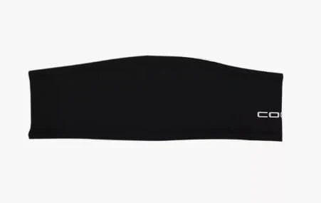 KPlus Headband