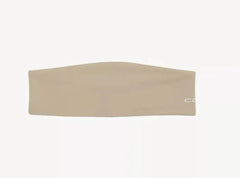 KPlus Headband