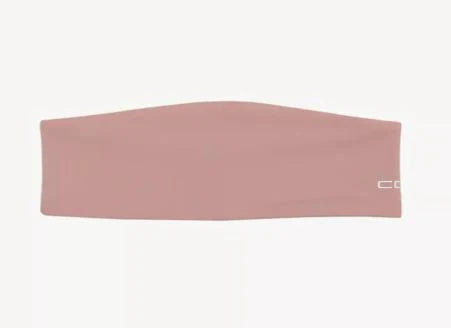 KPlus Headband