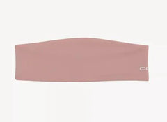 KPlus Headband