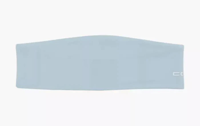 KPlus Headband