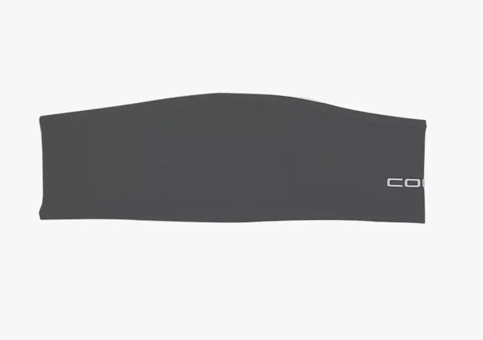 KPlus Headband