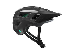 Lazer COYOTE KineticCore Helmet (new model)