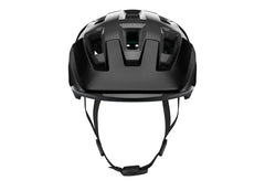 Lazer COYOTE KineticCore Helmet (new model)
