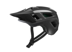 Lazer COYOTE KineticCore Helmet (new model)
