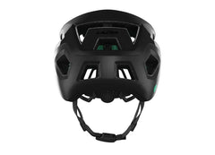 Lazer COYOTE KineticCore Helmet (new model)