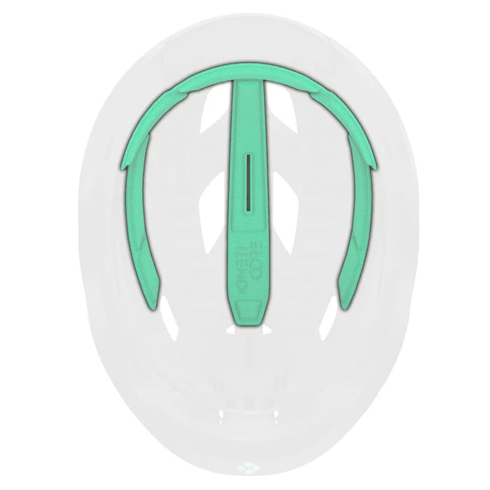 Lazer Strada Kineticore Helmet Replacement Padding