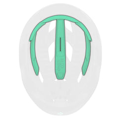 Lazer Strada Kineticore Helmet Replacement Padding