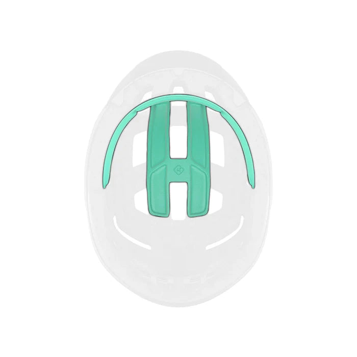 Lazer Tempo Helmet Replacement Padding