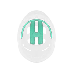 Lazer Tempo Helmet Replacement Padding