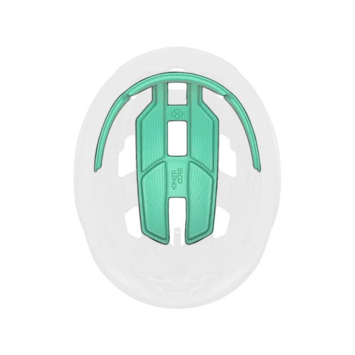 Lazer Tonic Helmet Replacement Padding