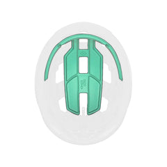 Lazer Tonic Helmet Replacement Padding