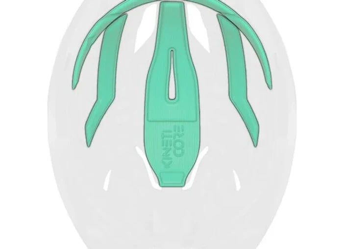 Lazer Vento Kineticore Helmet Replacement Padding