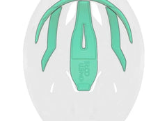 Lazer Vento Kineticore Helmet Replacement Padding