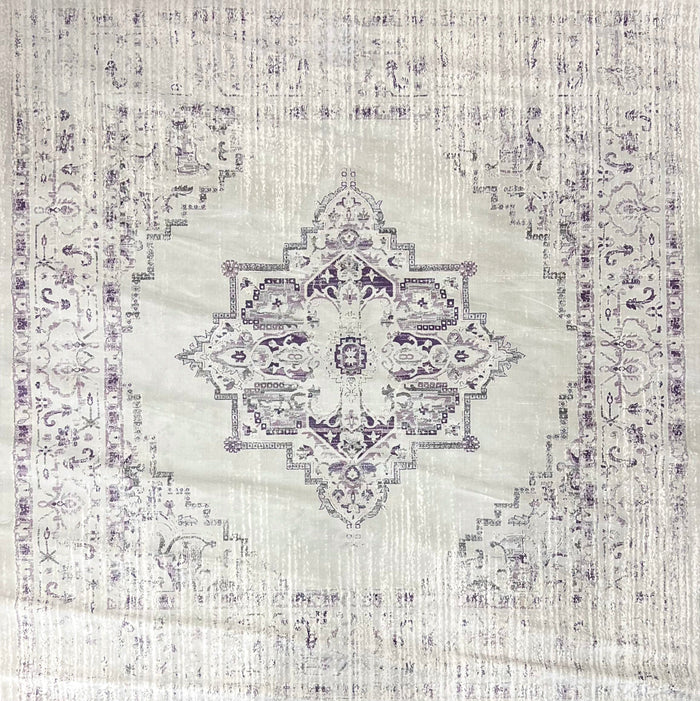 Legacy 360 Violet