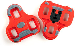 LOOK Keo GRIP Cleat