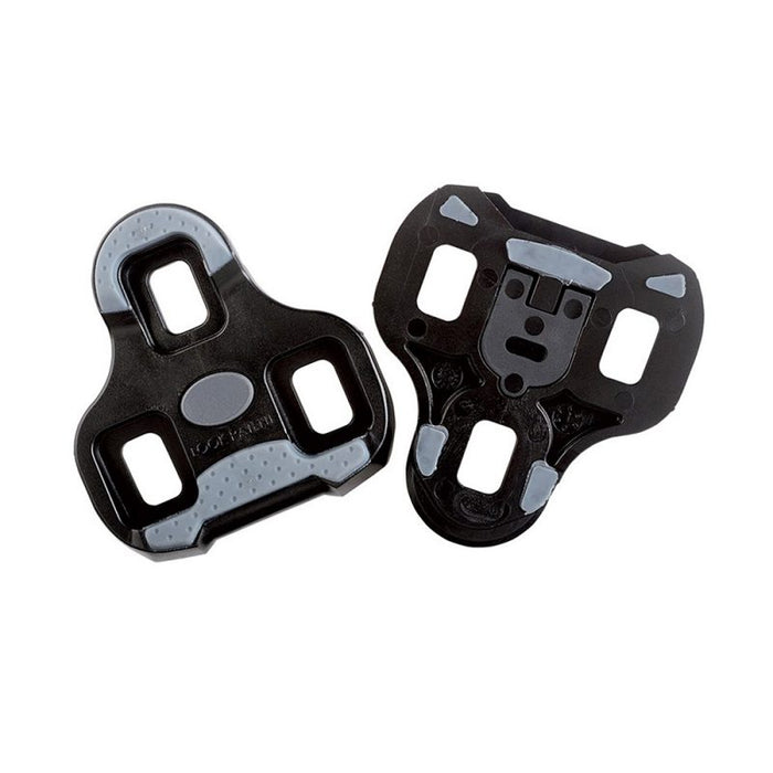 LOOK Keo GRIP Cleat