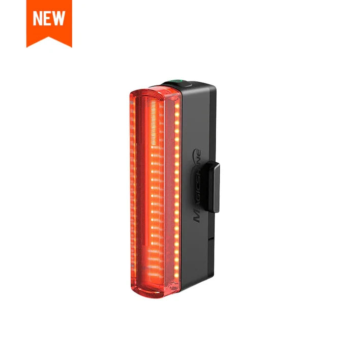 Magicshine SEEMEE 50 V2.0 Smart Tail Light