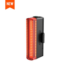 Magicshine SEEMEE 50 V2.0 Smart Tail Light