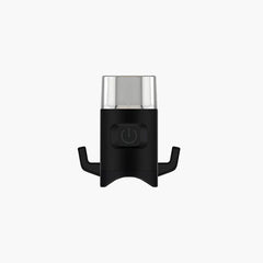 Magicshine SEEMEE 50 V2.0 Smart Tail Light