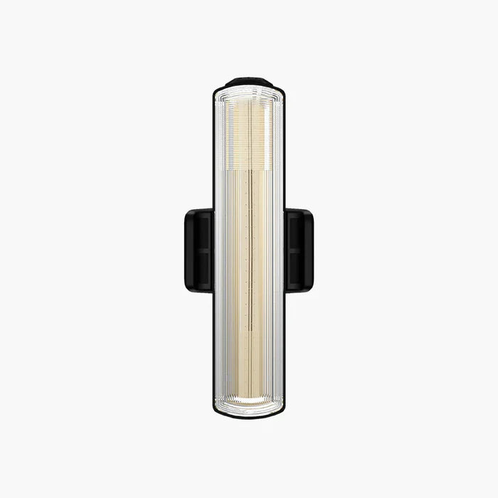 Magicshine SEEMEE 50 V2.0 Smart Tail Light