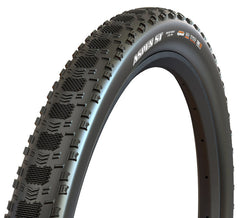 Maxxis Aspen ST (170 TPI) Team Spec