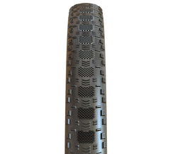 Maxxis Aspen ST (170 TPI) Team Spec