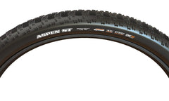 Maxxis Aspen ST (170 TPI) Team Spec