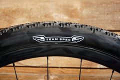 Maxxis Aspen ST (170 TPI) Team Spec