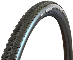 Maxxis REAVER 700x45c