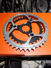 Middleburn Double Chainset 42/32T