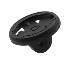 Moon RB-42 Go Pro Adapter Mount