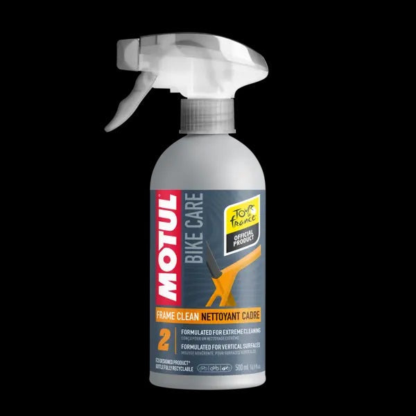 Motul Frame Clean