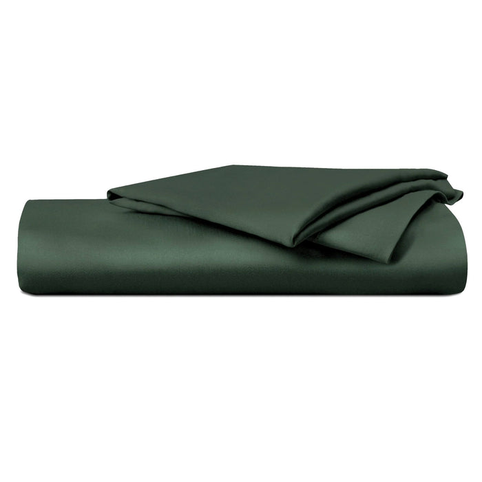 Twin / Forest Green