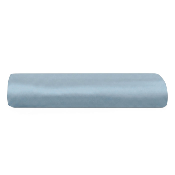 Twin / Light Blue