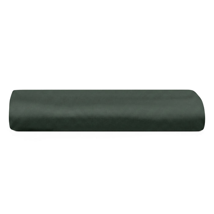 Twin / Forest Green