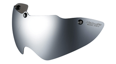 OGK Kabuto ARS-3 Shield