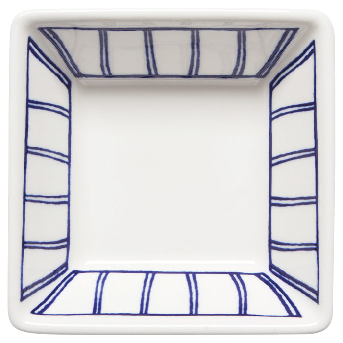 Opus Dish - Royal