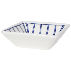 Opus Dish - Royal