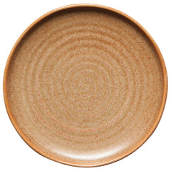 Opus Dish - Wheat