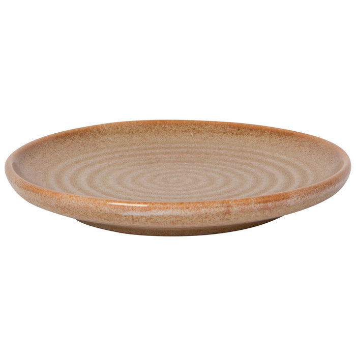 Opus Dish - Wheat