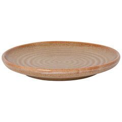 Opus Dish - Wheat